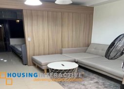 for rent 1br in shore 2