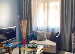 for sale 1br in pinecrest 2