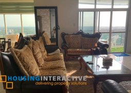 for lease 3br in aspen tower