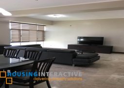for sale 3br in aspen tower