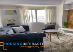 for lease 1br in avida cityflex towers