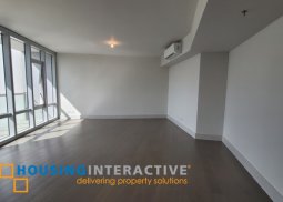 2br unit for sale in proscenium residences