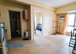 1br corner unit for sale in avida towers asten