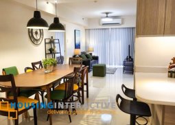 for lease 2br in oak harbor residences