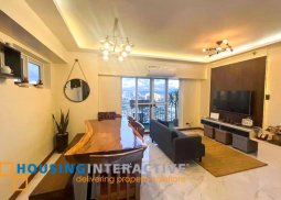 for lease 3br in lumiere residences