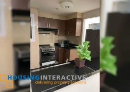 for lease 3br in two serendra