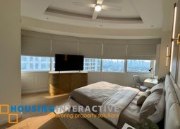 for sale 3br in central park west