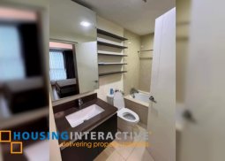 for lease 2br in shang salcedo place