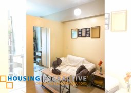 for sale 1br in east wood le grand