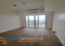 2br unit for lease in oak harbor residences