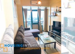 for sale 1br in east wood le grand