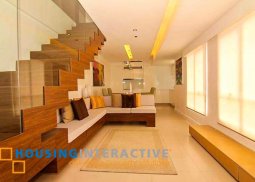 for lease 2br in fort victoria