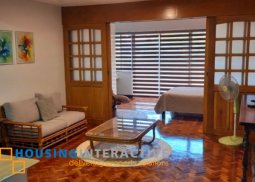 for rent/sale 1br in chateau verde pasig