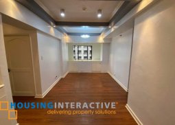 2br unit for sale in grand eastwood palazzo