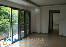 for lease 4-storey house in pearl plaza