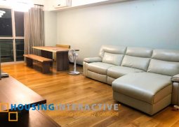 for sale 2br in one serendra