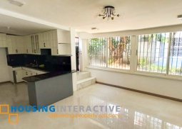 for sale 3br in las villas de valle verde 2 pasig