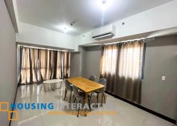 for lease 2br in paseo heights