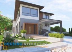 for sale 4br in stonecrest san pedro