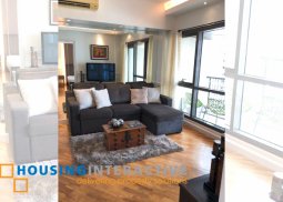 for lease 1br in north joya lofts and tower