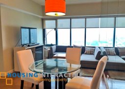 for sale/lease 2br in east one rockwell