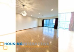 for lease 2br in regent parkway