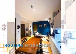 for sale 2br in novotel suites acqua residences