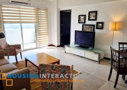 for rent 2br in mondrian residences muntinlupa