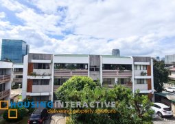 for rent 3br in valle verde 2 pasig