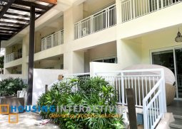for sale 2br in pico de loro batangas