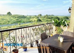 for sale 3-storey house & lot in amore at portofino