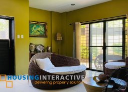 for sale 4br in bf homes paranaque
