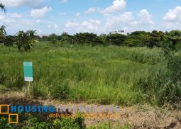 for sale commercial lot in nuvali