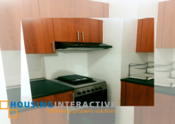 for sale studio unit in almond tower two serendra