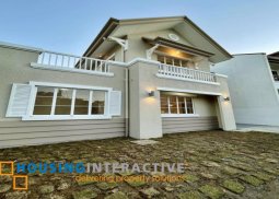 house and lot for sale in cainta rizal