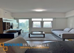 for sale 1br in meranti two serendra