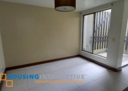 for rent 3br in luntala valle verde 7 pasig