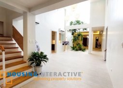 newly built 6br house for sale in merville paranaque