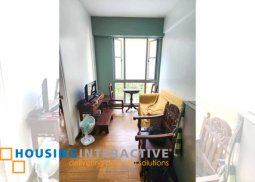 for sale 1br in alicante tower of marquinton residences