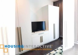 for lease 1br in trump tower