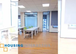 office space for sale in century diamond tower