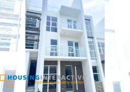 for sale 4br in m residences quezon city