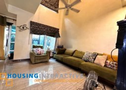 4br house and lot for sale in quezon city