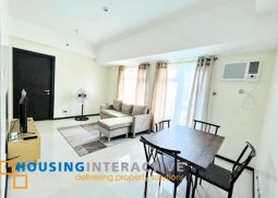 for lease 2br in trion towers