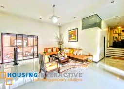 for sale 4br in white plains quezon city