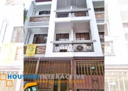 for sale 6br in makati