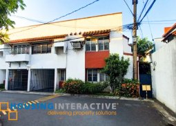 for rent 2br in valle verd 2 pasig