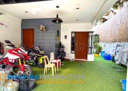 4br house and lot for sale in bf homes