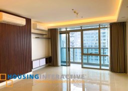 for rent 2br in east gallery place