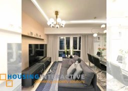 for sale 3br in the montane